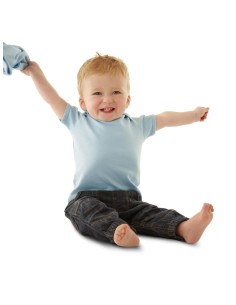 E-EPB01-BABY LAP T-SHIRT 2